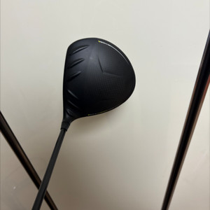 g430 10k 10.5도 투어크롬2.0 6s