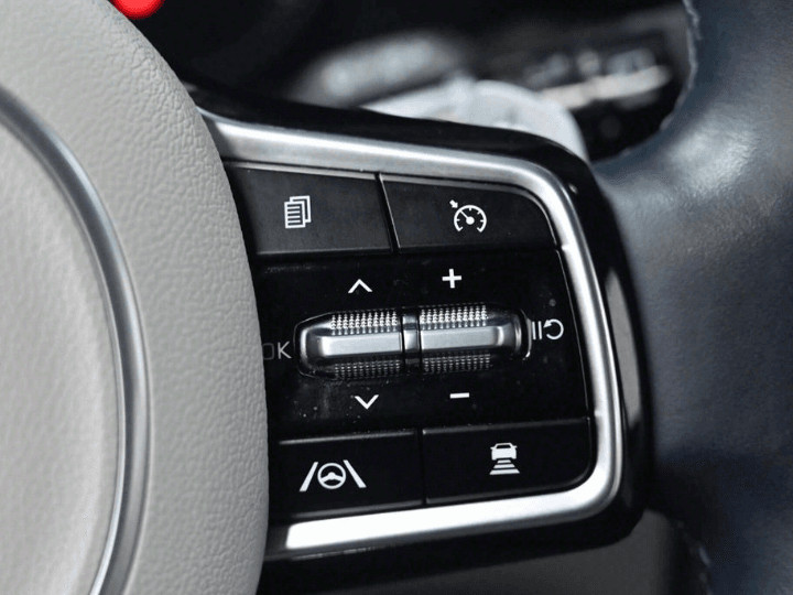 @22년 쏘렌토하이브리드 4WD 프레스티지 8만@무사고 이미지