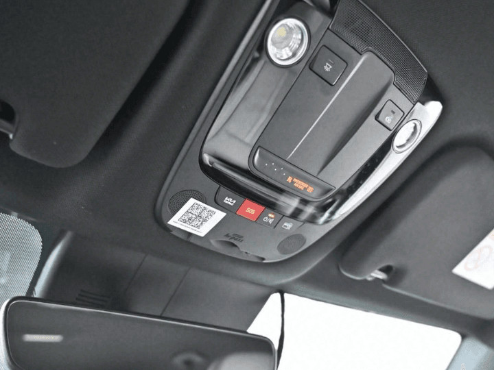 @22년 쏘렌토하이브리드 4WD 프레스티지 8만@무사고 이미지