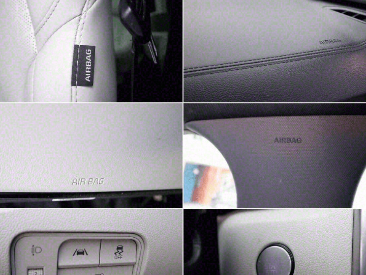 @22년 쏘렌토하이브리드 4WD 프레스티지 5만@무사고 이미지