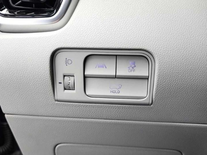 @22년 쏘렌토 하이브리드 노블레스 8만@무사고@초급매 이미지