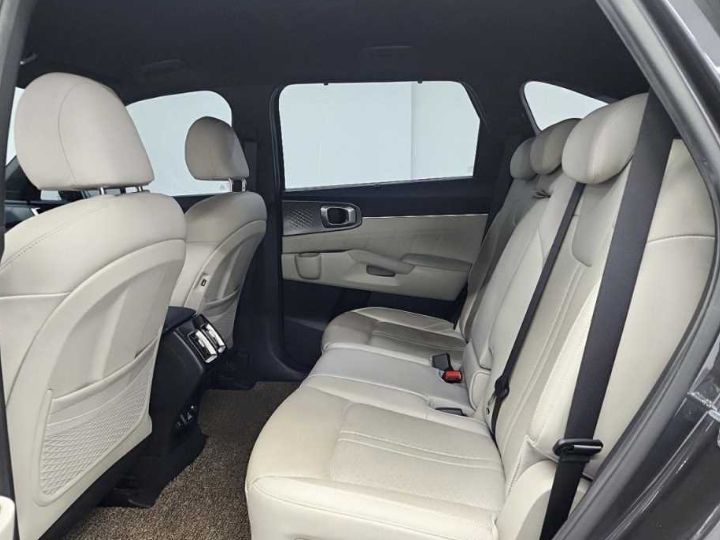 @22년 쏘렌토 하이브리드 노블레스 8만@무사고@초급매 이미지