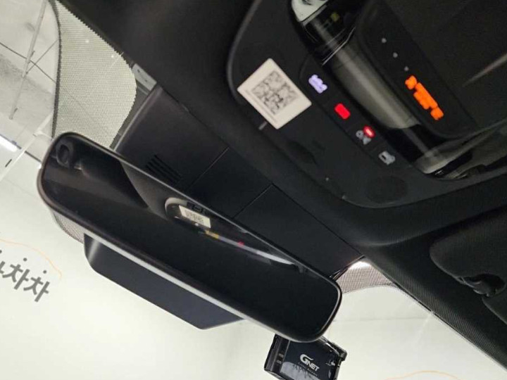 @22년 쏘렌토 하이브리드 노블레스 8만@무사고@초급매 이미지