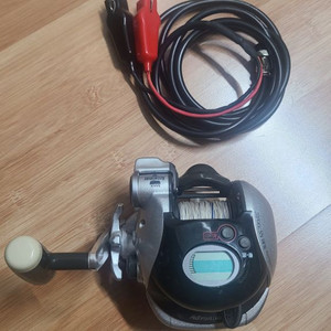 료비 어드벤쳐ss700at전동릴