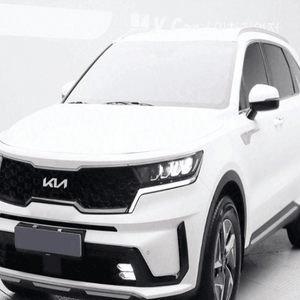 @22년 쏘렌토 하이브리드 프레스티지 3만@무사고@급매 이미지