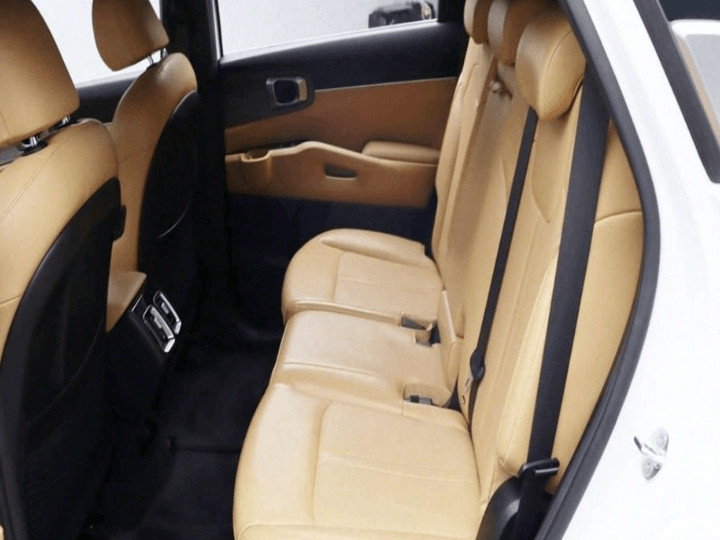 @22년 쏘렌토 하이브리드 프레스티지 3만@무사고@급매 이미지