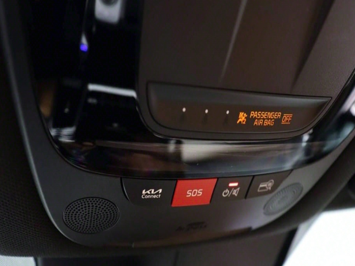 @22년 쏘렌토 하이브리드 프레스티지 3만@무사고@급매 이미지