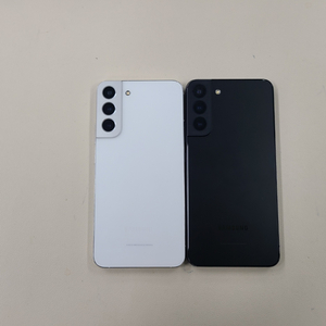 갤럭시s22플러스 256G 무잔상 상태최상 ^^