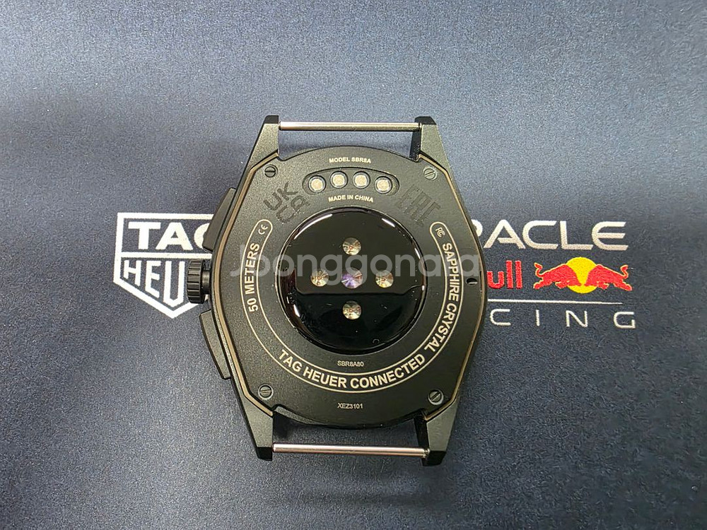 태그호이어 커넥티드4--2