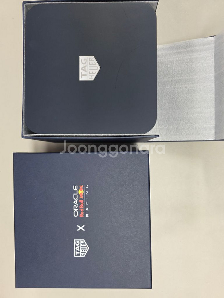 태그호이어 커넥티드4--3