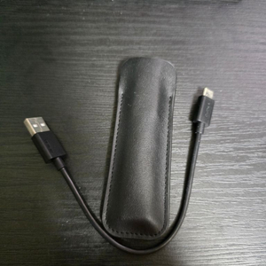 소니 보이스 레코더 TX660 팝니다