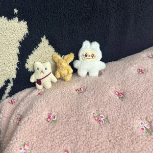 봉제