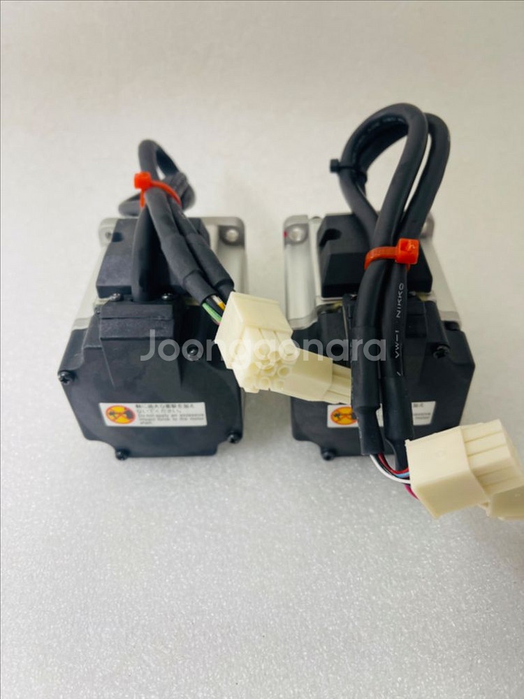 PANASONIC. MSMD022S1S--1
