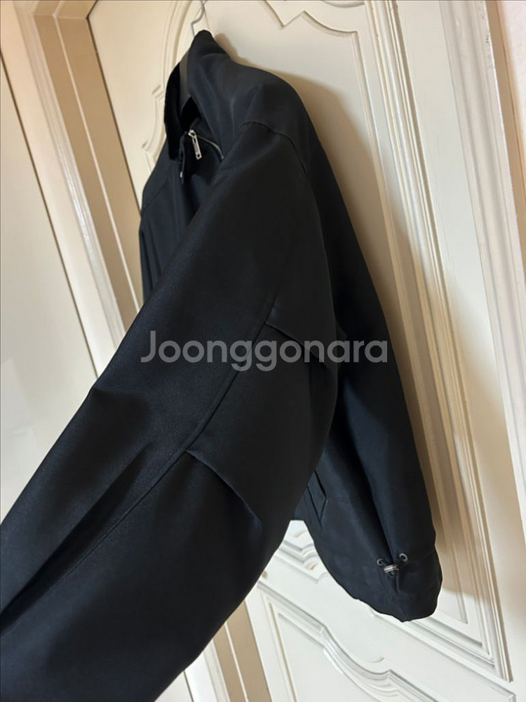 일꼬르소 쉘파카--5