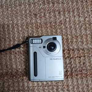 FINEPIX 700 FUJIFILM 후지 디지털카메라