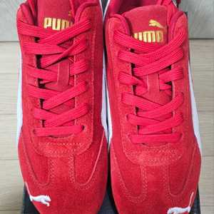 PUMA 스피드캣 265mm