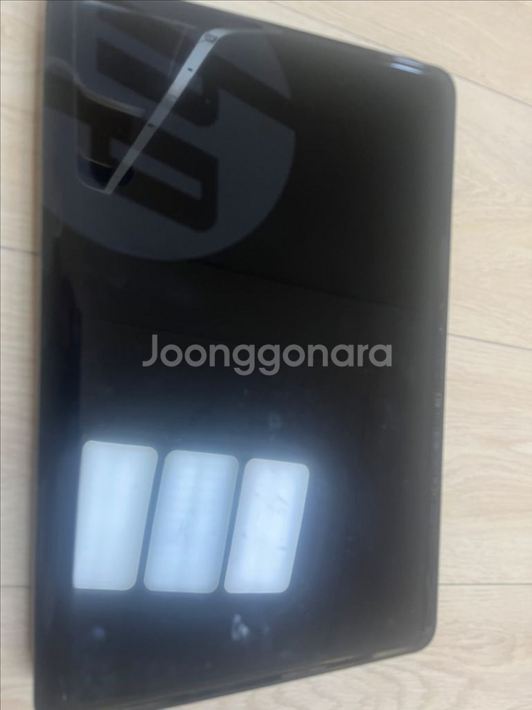 HP 2000-2113TU 노트북 SSD 120GB--1