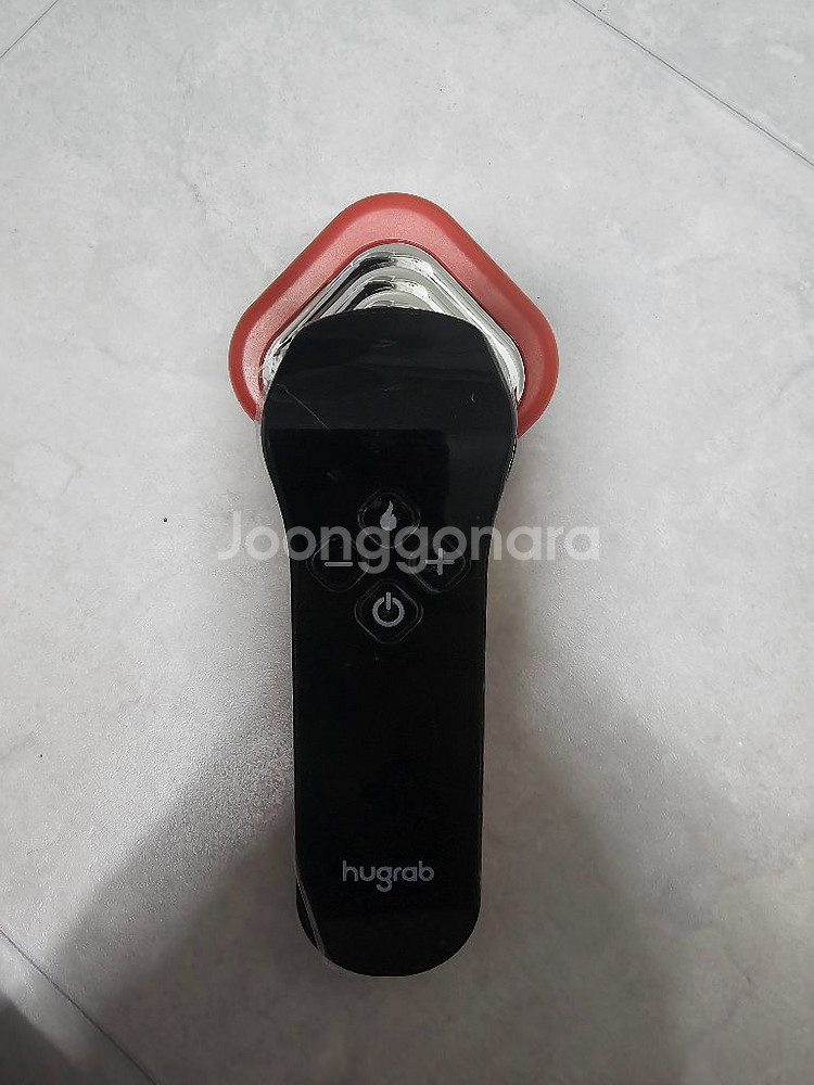 휴그랩 리즈라인--0