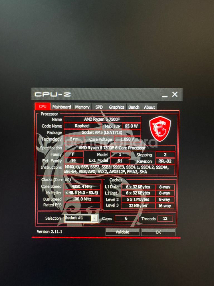 rtx4070s 게이밍 pc 본체 판매--3