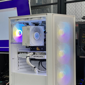 롤 발로란트 가성비 I5 9400f RTX2060컴퓨터