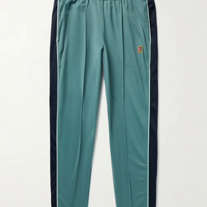 나이키테니스 코트헤리티지 테니스 트라우저