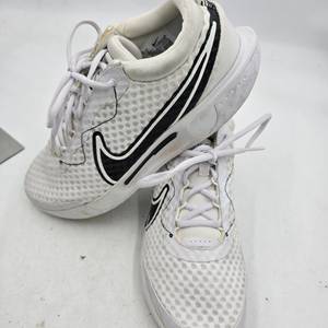 나이키 테니스화 270