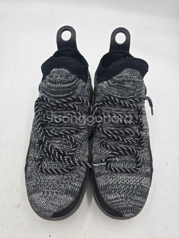 나이키 KD11 농구화265--1