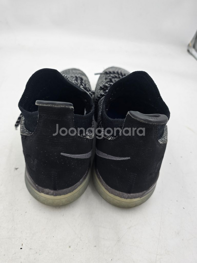 나이키 KD11 농구화265--2