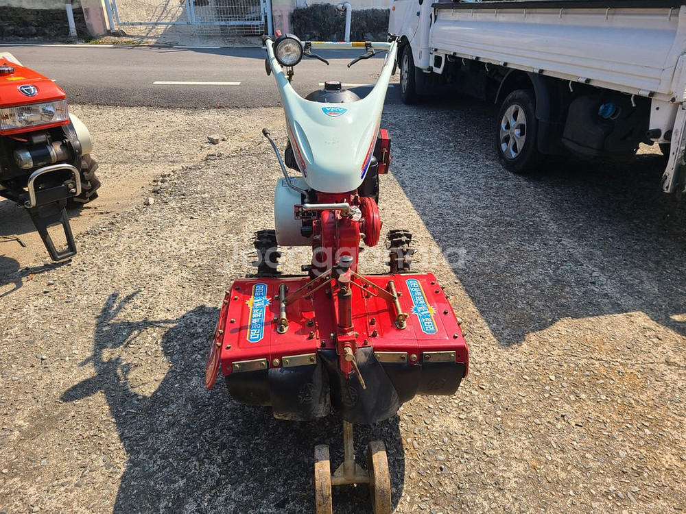 아세아관리기AMC 880S판매합니다--3