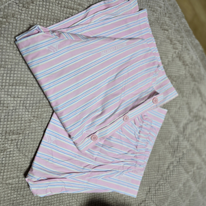 미쯔이주열기 전용 주열복