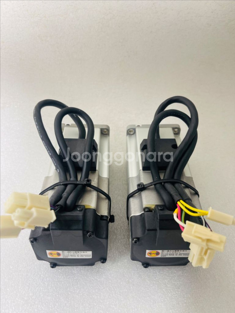 PANASONIC. MSMD042P1T--1