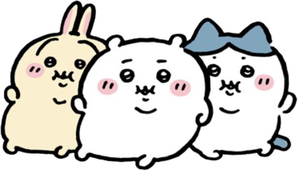 프로파일