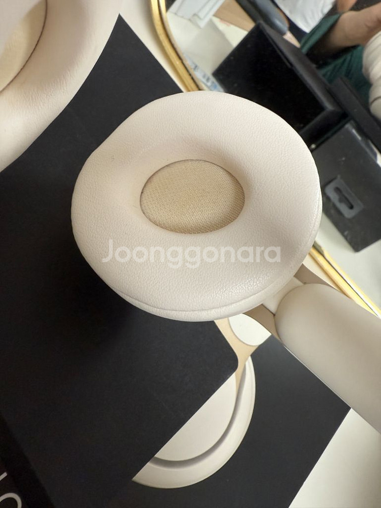 비츠솔로프로--6