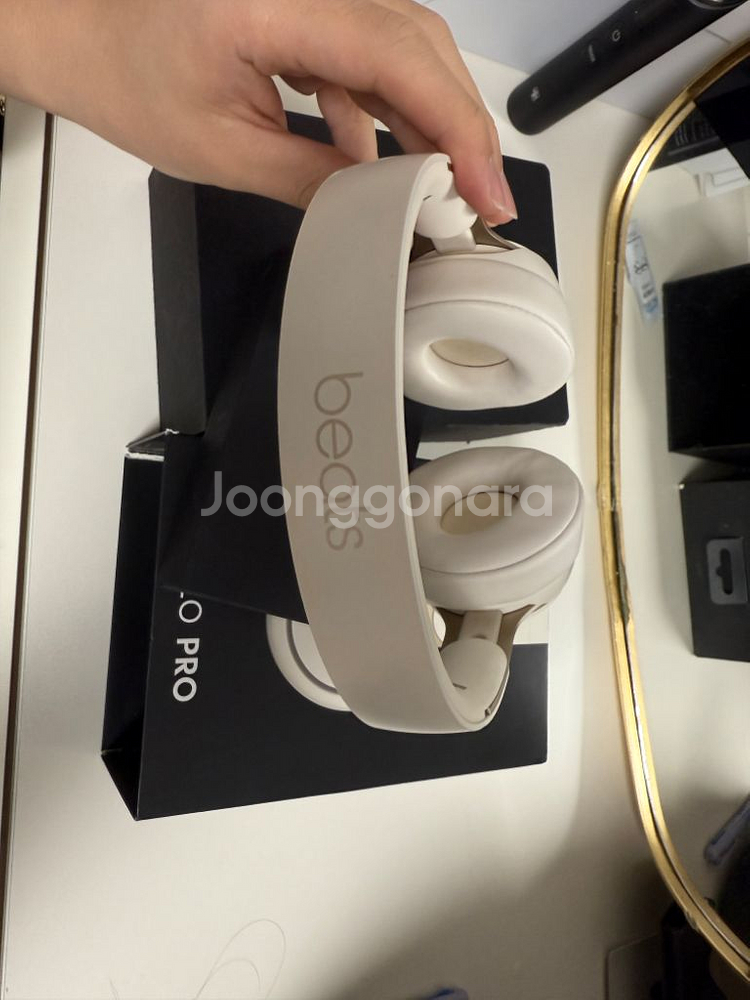 비츠솔로프로--3