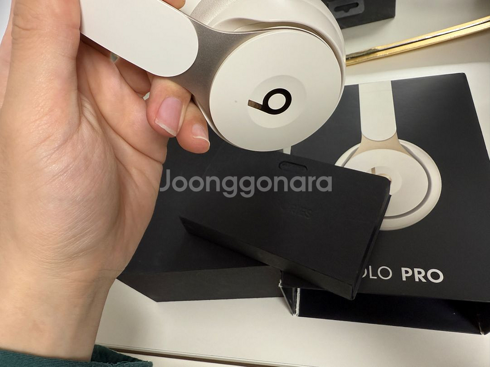 비츠솔로프로--5