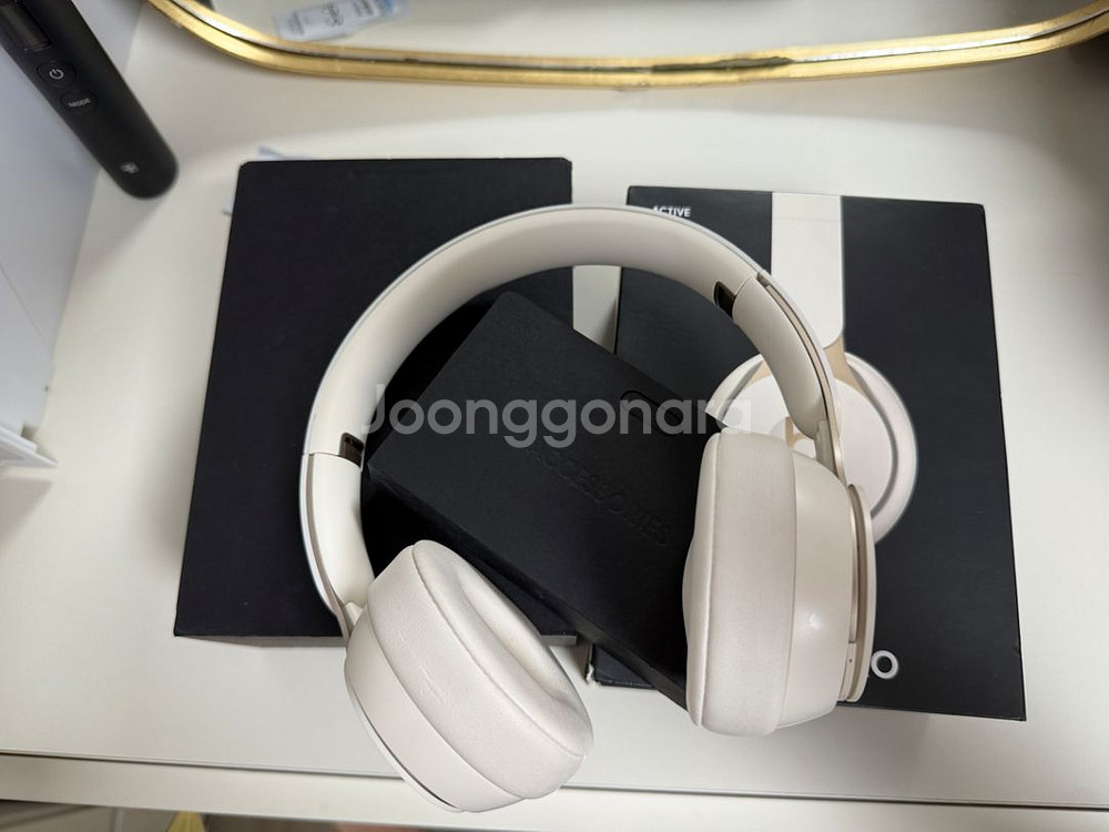 비츠솔로프로--2