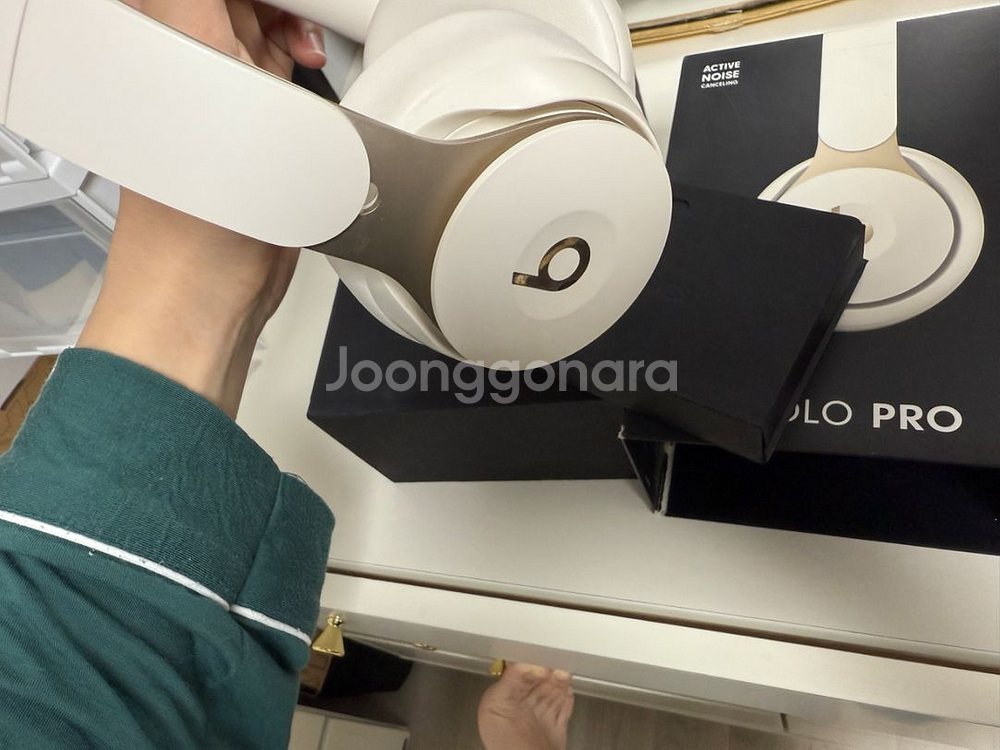 비츠솔로프로--4