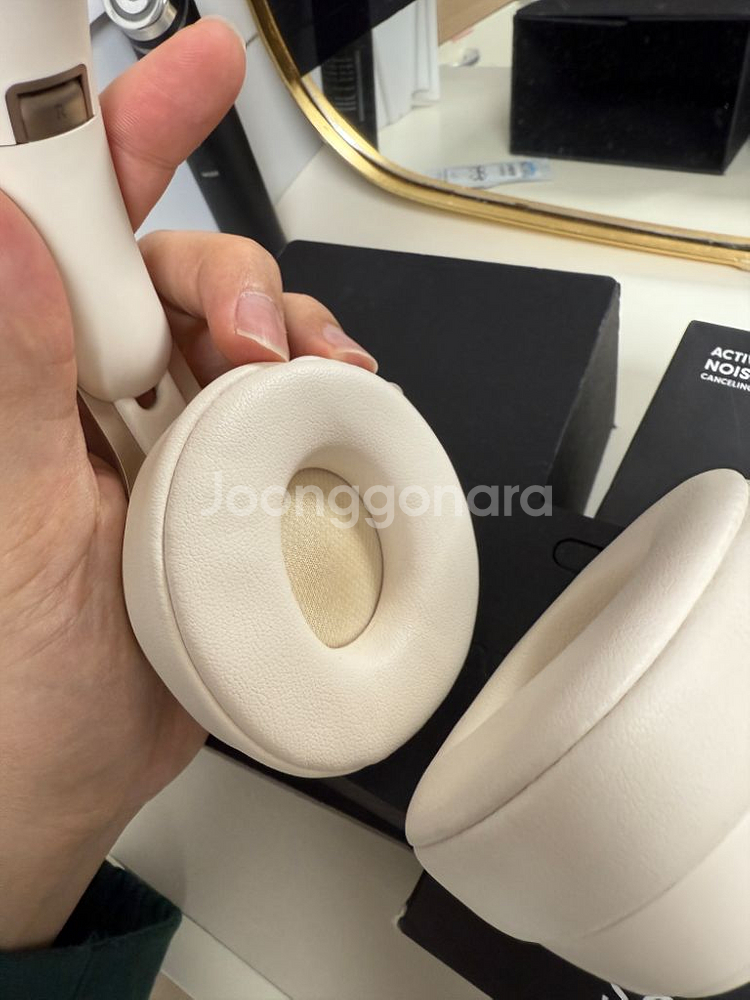 비츠솔로프로--7