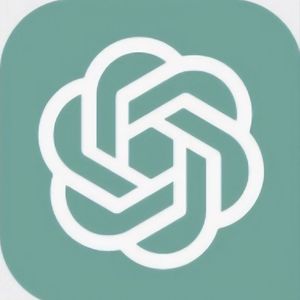 3개월 챗GTP4-0 6명공유 한자리남음