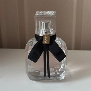 입생로랑 몽파리 오 드 빠르펭 30ml