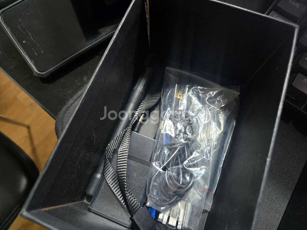 젤로 무전기 , 안드로이드무전기 , 디지털무전기--2