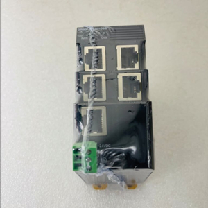 OMRON W4S1-05B