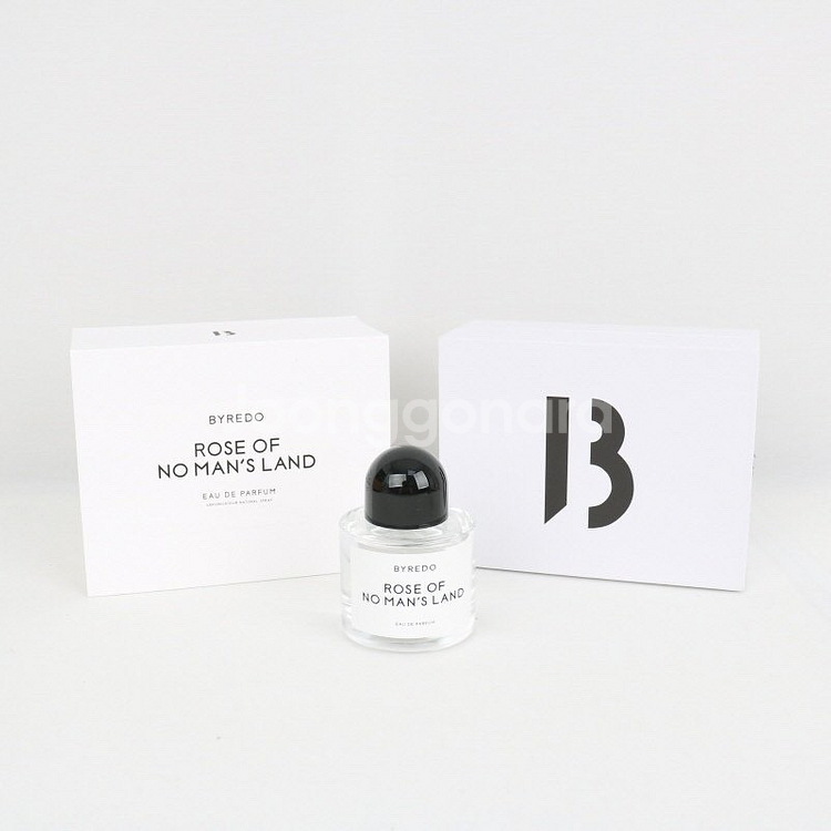 [인기 상품] 바이레도 로즈 오브 노맨 100ml 향수--0