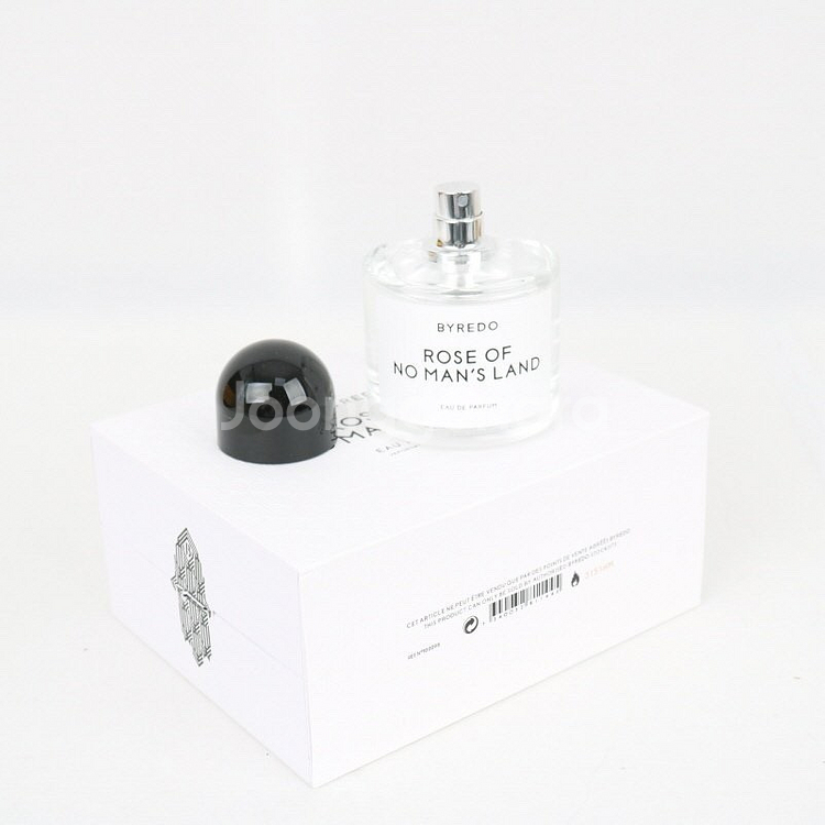 [인기 상품] 바이레도 로즈 오브 노맨 100ml 향수--3