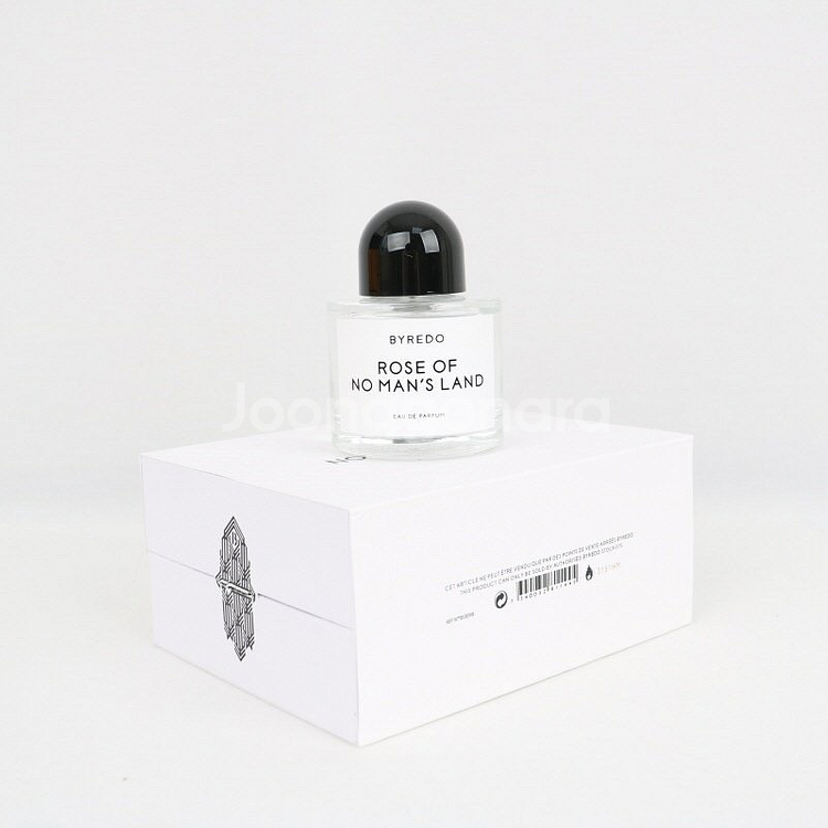 [인기 상품] 바이레도 로즈 오브 노맨 100ml 향수--2