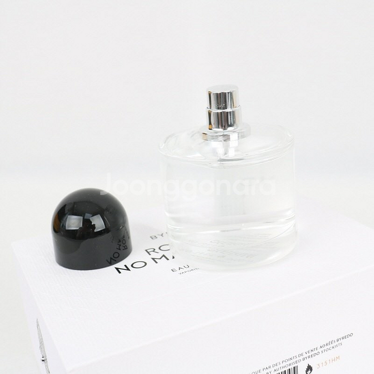 [인기 상품] 바이레도 로즈 오브 노맨 100ml 향수--4