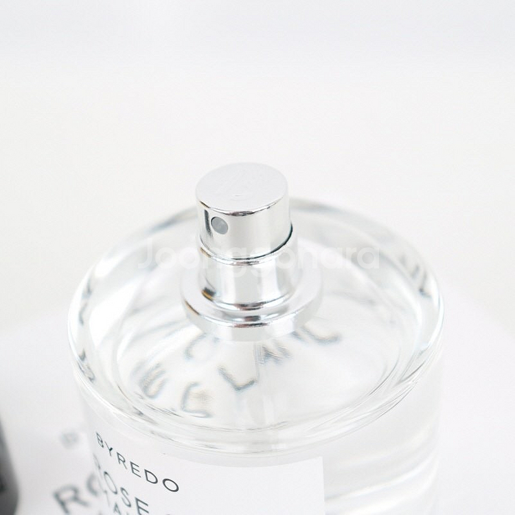 [인기 상품] 바이레도 로즈 오브 노맨 100ml 향수--5