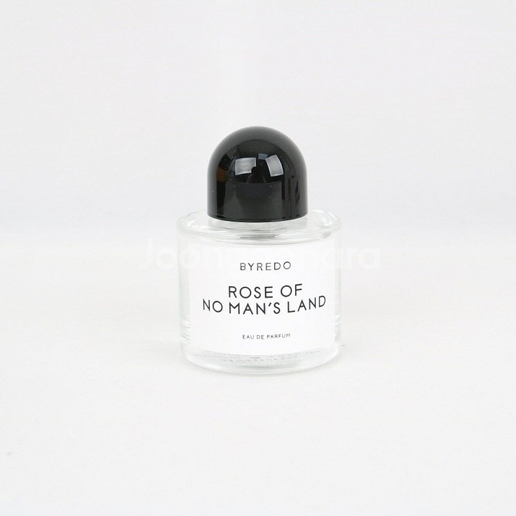 [인기 상품] 바이레도 로즈 오브 노맨 100ml 향수--6
