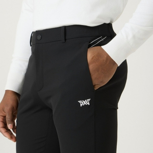 PXG 남성 골프바지
