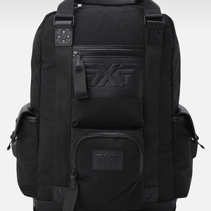 PXG 골프 백팩
